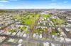 38 Bertha Street, Mount Gambier, SA 5290-Image