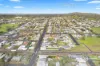 38 Bertha Street, Mount Gambier, SA 5290-Image