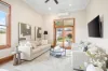 38 Bertha Street, Mount Gambier, SA 5290-Image