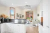 38 Bertha Street, Mount Gambier, SA 5290-Image