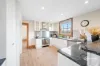 38 Bertha Street, Mount Gambier, SA 5290-Image