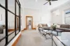 38 Bertha Street, Mount Gambier, SA 5290-Image