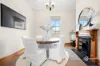 38 Bertha Street, Mount Gambier, SA 5290-Image