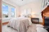 38 Bertha Street, Mount Gambier, SA 5290-Image