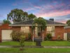 38 Bessazile Avenue, Forest Hill, Vic 3131
