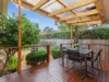 38 Bessazile Avenue, Forest Hill, Vic 3131-Image