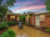 38 Bessazile Avenue, Forest Hill, Vic 3131-Image
