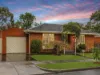 38 Bessazile Avenue, Forest Hill, Vic 3131-Image