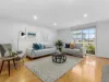 38 Bessazile Avenue, Forest Hill, Vic 3131-Image