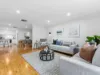 38 Bessazile Avenue, Forest Hill, Vic 3131-Image