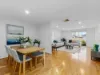 38 Bessazile Avenue, Forest Hill, Vic 3131-Image