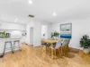 38 Bessazile Avenue, Forest Hill, Vic 3131-Image