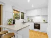 38 Bessazile Avenue, Forest Hill, Vic 3131-Image