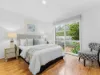 38 Bessazile Avenue, Forest Hill, Vic 3131-Image