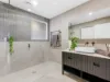 38 Bessazile Avenue, Forest Hill, Vic 3131-Image