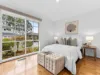 38 Bessazile Avenue, Forest Hill, Vic 3131-Image