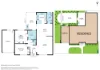 38 Bessazile Avenue, Forest Hill, Vic 3131-Floorplan