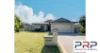 38 Best Street, Parkes, NSW 2870