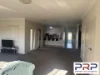38 Best Street, Parkes, NSW 2870-Image
