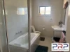 38 Best Street, Parkes, NSW 2870-Image