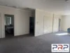 38 Best Street, Parkes, NSW 2870-Image