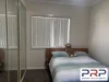 38 Best Street, Parkes, NSW 2870-Image