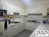 38 Best Street, Parkes, NSW 2870-Image