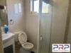 38 Best Street, Parkes, NSW 2870-Image