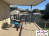 38 Best Street, Parkes, NSW 2870-Image