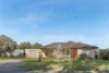 38 Bethesda Road, Lewiston, SA 5501
