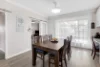 38 Bethesda Road, Lewiston, SA 5501-Image