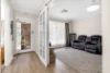 38 Bethesda Road, Lewiston, SA 5501-Image
