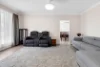 38 Bethesda Road, Lewiston, SA 5501-Image