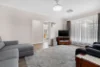 38 Bethesda Road, Lewiston, SA 5501-Image