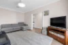38 Bethesda Road, Lewiston, SA 5501-Image