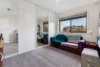 38 Bethesda Road, Lewiston, SA 5501-Image