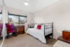 38 Bethesda Road, Lewiston, SA 5501-Image