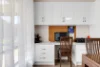 38 Bethesda Road, Lewiston, SA 5501-Image