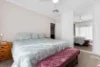38 Bethesda Road, Lewiston, SA 5501-Image