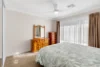 38 Bethesda Road, Lewiston, SA 5501-Image