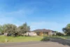 38 Bethesda Road, Lewiston, SA 5501-Image