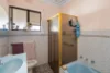 38 Bethesda Road, Lewiston, SA 5501-Image