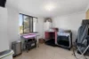 38 Bethesda Road, Lewiston, SA 5501-Image
