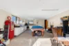 38 Bethesda Road, Lewiston, SA 5501-Image