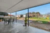 38 Bethesda Road, Lewiston, SA 5501-Image