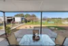38 Bethesda Road, Lewiston, SA 5501-Image