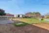 38 Bethesda Road, Lewiston, SA 5501-Image