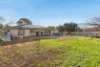 38 Bethesda Road, Lewiston, SA 5501-Image