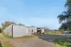 38 Bethesda Road, Lewiston, SA 5501-Image