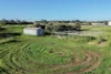 38 Bethesda Road, Lewiston, SA 5501-Image